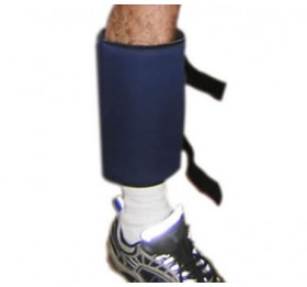 Shin/Knee Protector