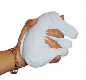 Palm Protector