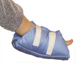 Heel Protector/Cushion