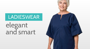 womens wear
